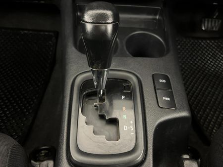 2022-Toyota-Hilux-24-GD-6-Raider-4x4-Auto-Single-Cab_8