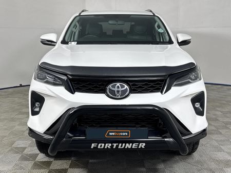 2024-Toyota-Fortuner-24-GD-6-RB-Auto_14