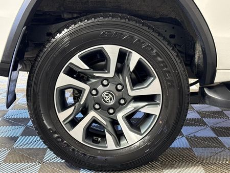 2024-Toyota-Fortuner-24-GD-6-RB-Auto_7