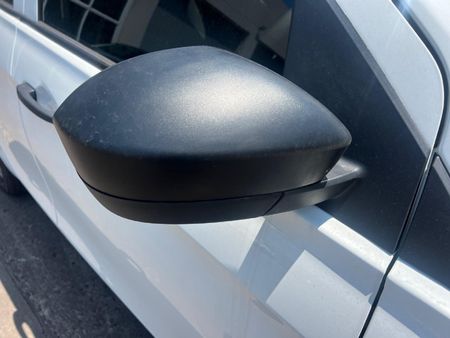 2025-TATA-Tiago-12-XM_9