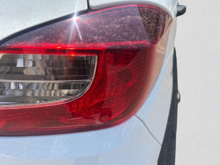 2025-TATA-Tiago-12-XM_11
