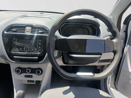 2025-TATA-Tiago-12-XM_13