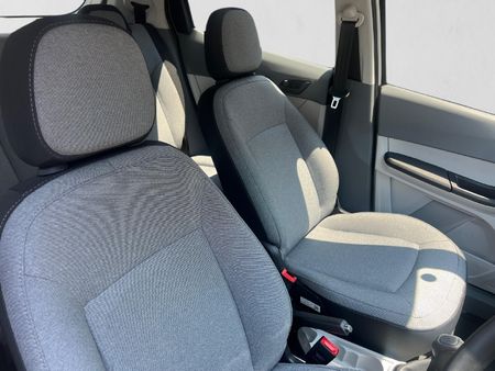 2025-TATA-Tiago-12-XM_15