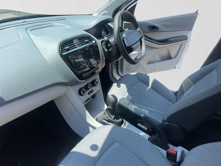2025-TATA-Tiago-12-XM_18