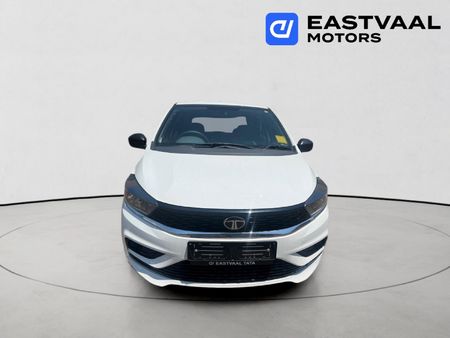 2025-TATA-Tiago-12-XM_1