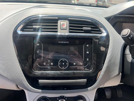 2025-TATA-Tiago-12-XM_19