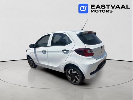 2025-TATA-Tiago-12-XM_4
