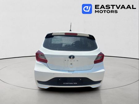2025-TATA-Tiago-12-XM_5