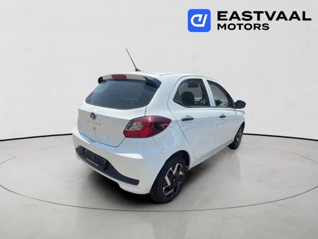 2025-TATA-Tiago-12-XM_6