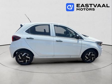 2025-TATA-Tiago-12-XM_7