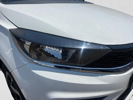 2025-TATA-Tiago-12-XM_8