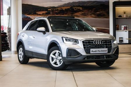 2026-Audi-Q2-14-TFSI-Auto-35-TFSI_0