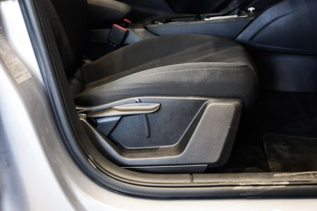 2026-Audi-Q2-14-TFSI-Auto-35-TFSI_9