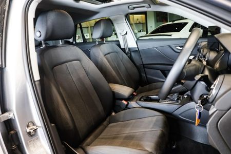 2026-Audi-Q2-14-TFSI-Auto-35-TFSI_10