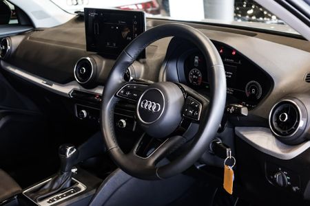 2026-Audi-Q2-14-TFSI-Auto-35-TFSI_12