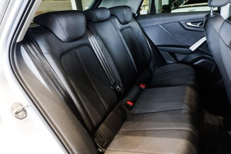 2026-Audi-Q2-14-TFSI-Auto-35-TFSI_14