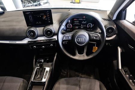 2026-Audi-Q2-14-TFSI-Auto-35-TFSI_15