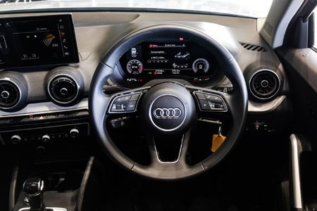 2026-Audi-Q2-14-TFSI-Auto-35-TFSI_16