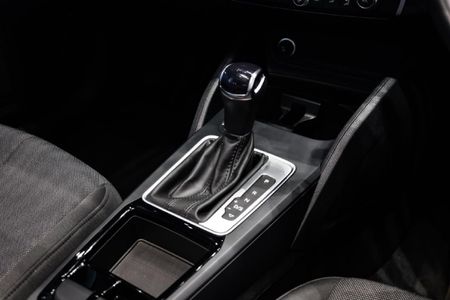 2026-Audi-Q2-14-TFSI-Auto-35-TFSI_17