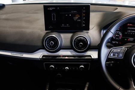 2026-Audi-Q2-14-TFSI-Auto-35-TFSI_18
