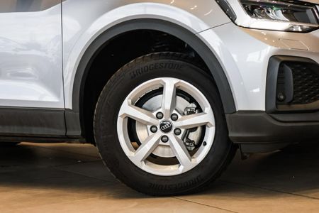 2026-Audi-Q2-14-TFSI-Auto-35-TFSI_1
