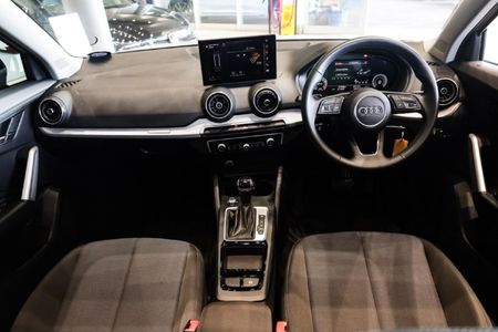 2026-Audi-Q2-14-TFSI-Auto-35-TFSI_19