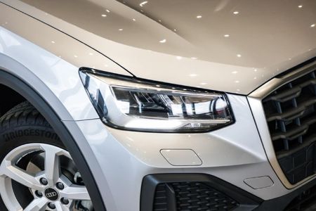 2026-Audi-Q2-14-TFSI-Auto-35-TFSI_2