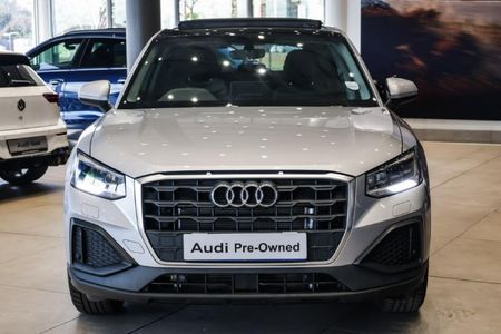 2026-Audi-Q2-14-TFSI-Auto-35-TFSI_3