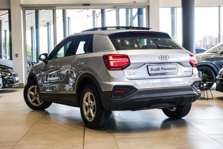 2026-Audi-Q2-14-TFSI-Auto-35-TFSI_4