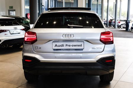 2026-Audi-Q2-14-TFSI-Auto-35-TFSI_5
