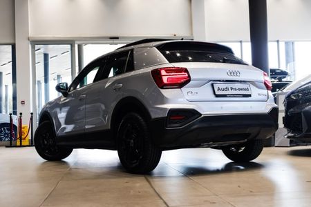 2026-Audi-Q2-14-TFSI-Auto-35-TFSI_6