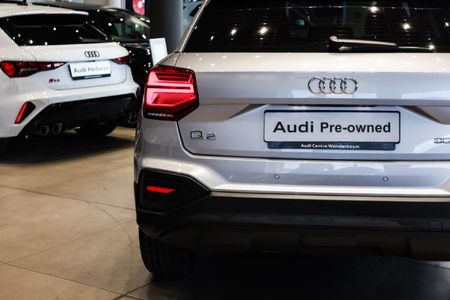 2026-Audi-Q2-14-TFSI-Auto-35-TFSI_8