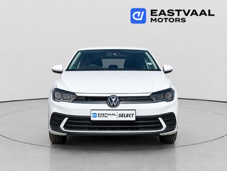 2025-Volkswagen-Polo-10-TSI_1