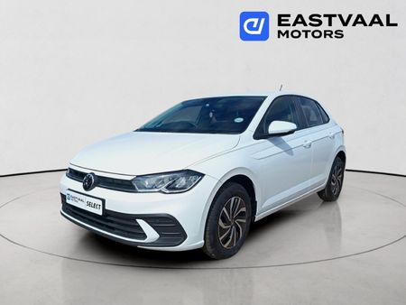 2025-Volkswagen-Polo-10-TSI_2