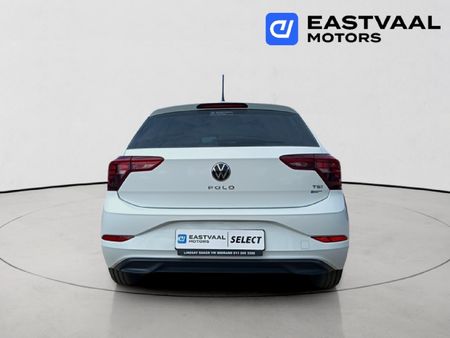 2025-Volkswagen-Polo-10-TSI_5