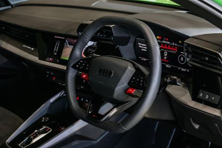 2026-Audi-RS3-Sportback-Quattro-Stronic-Carbon-Edition_15