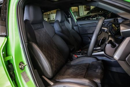 2026-Audi-RS3-Sportback-Quattro-Stronic-Carbon-Edition_17