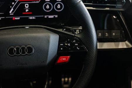 2026-Audi-RS3-Sportback-Quattro-Stronic-Carbon-Edition_19