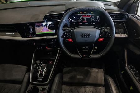 2026-Audi-RS3-Sportback-Quattro-Stronic-Carbon-Edition_20
