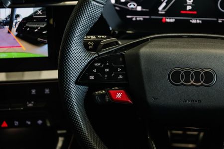 2026-Audi-RS3-Sportback-Quattro-Stronic-Carbon-Edition_21