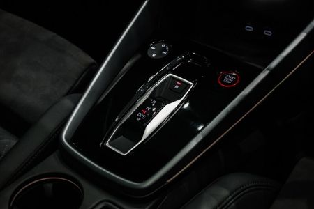 2026-Audi-RS3-Sportback-Quattro-Stronic-Carbon-Edition_22