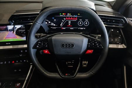 2026-Audi-RS3-Sportback-Quattro-Stronic-Carbon-Edition_25