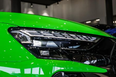 2026-Audi-RS3-Sportback-Quattro-Stronic-Carbon-Edition_3