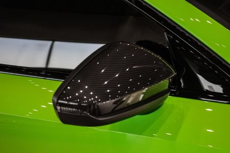 2026-Audi-RS3-Sportback-Quattro-Stronic-Carbon-Edition_6