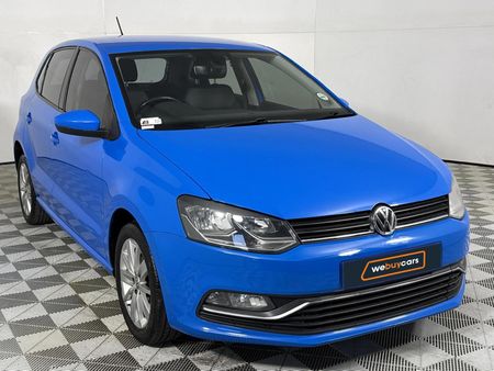 2015-Volkswagen-Polo-GP-12-TSI-Comfortline-66kW_15