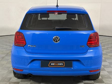 2015-Volkswagen-Polo-GP-12-TSI-Comfortline-66kW_17