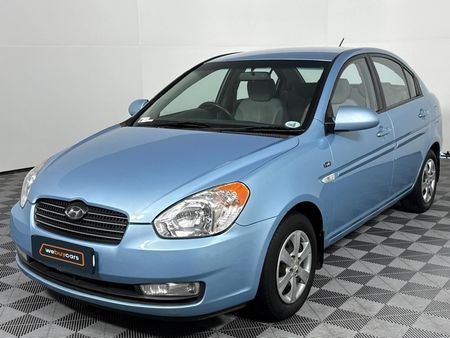 2009-Hyundai-Accent-16-GLS-HS-Auto_0