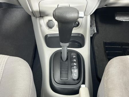 2009-Hyundai-Accent-16-GLS-HS-Auto_10