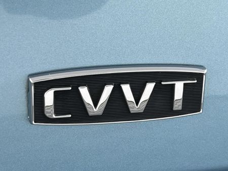2009-Hyundai-Accent-16-GLS-HS-Auto_11
