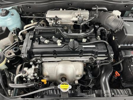 2009-Hyundai-Accent-16-GLS-HS-Auto_12